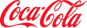 Coca-Cola-TEDELTA