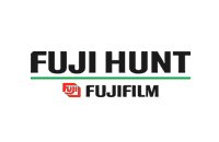 Fuji_Hunt_fujifilm_logo