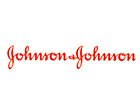 Jnj-logo-web-tedelta