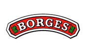 LogoBorges-web-Tedelta