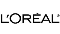 Loreal-logo-TEDELTA