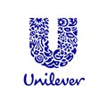 Unilever-logo-web-Tedelta