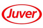 juver-logo-web-tedelta