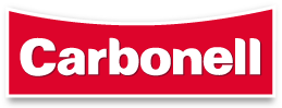 logo_carbonell