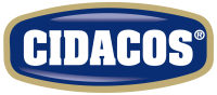 logo_cidacos