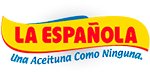 logo_laespanola-web-tedelta