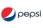 pepsi_logo-web-tedelta