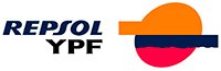 repsolypf-logo-TEDELTA