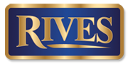 rives_logo