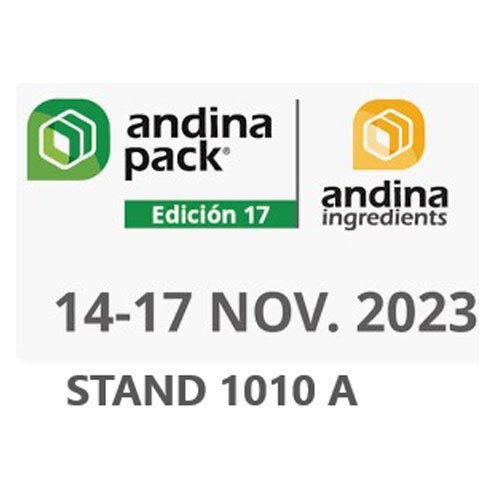 andina_web